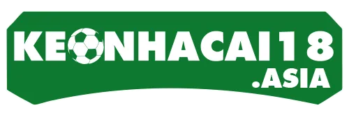 sygnas.tv